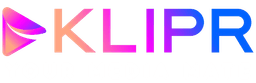 Klipr
