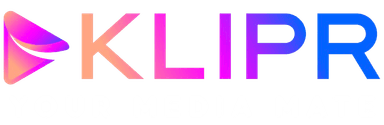 Klipr