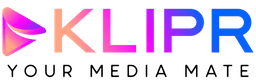 Klipr
