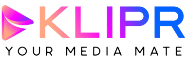 Klipr
